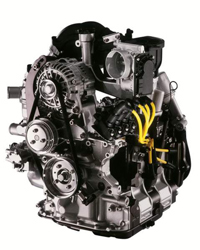 P2BEE Engine